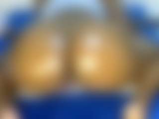 Judy-The-Booty's Live Sex Cam Show