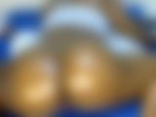 Live cam show with Judy-The-Booty - Young Adult on xxxlivecams.org