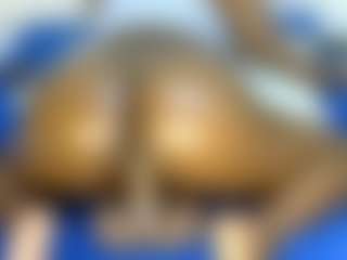 Live cam show with Judy-The-Booty - Ebony Big Tits on Camming Site