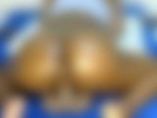 Judy-The-Booty's Live Sex Cam Show