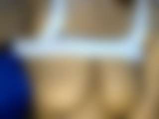 Judy-The-Booty's Live Sex Cam Show