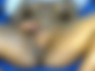 Judy-The-Booty's Live Sex Cam Show