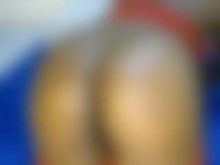 Live cam show with Judy-The-Booty - Black Squirt on liverealitysex.com