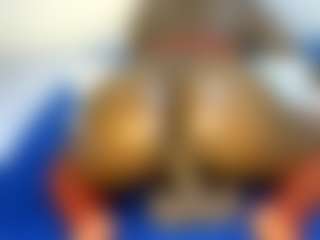 Judy-The-Booty's Live Sex Cam Show