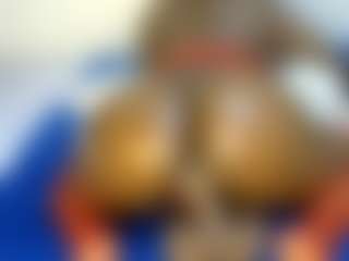 Judy-The-Booty's Live Sex Cam Show