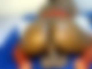 Judy-The-Booty's Live Sex Cam Show