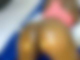 Live cam show with Judy-The-Booty - Anal on Camming Site