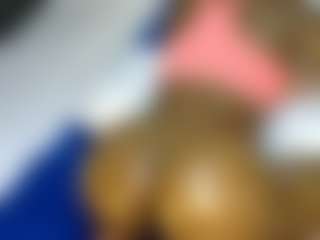 Live cam show with Judy-The-Booty - BBW Ebony on Gym Cam Girls