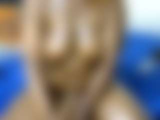 Judy-The-Booty's Live Sex Cam Show