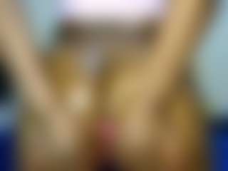 Live cam show with Judy-The-Booty - Ebony Anal on StripNow