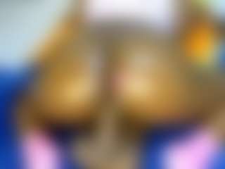 Judy-The-Booty's Live Sex Cam Show