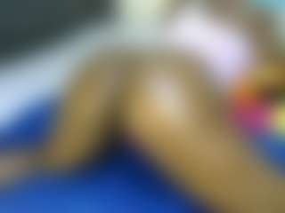 Live cam show with Judy-The-Booty - Deepthroat on Dare Cams