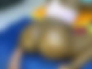 Live cam show with Judy-The-Booty - Ebony Blowjob on liverealitysex.com