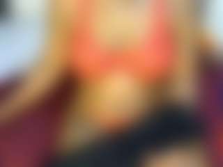 Live cam show with Judy-The-Booty - Smoking on sexylive.show