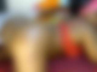 Judy-The-Booty's Live Sex Cam Show