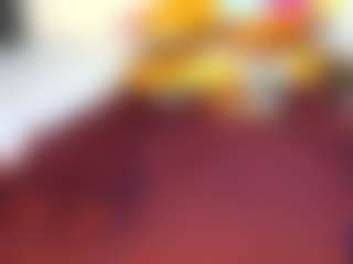 Live cam show with Judy-The-Booty - Double Penetration on Strip Flash - Live Sex Shows