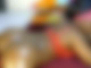 Judy-The-Booty's Live Sex Cam Show