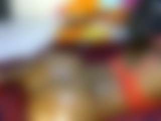 Judy-The-Booty's Live Sex Cam Show