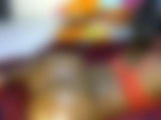 Judy-The-Booty's Live Sex Cam Show