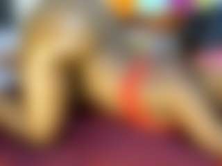 Judy-The-Booty's Live Sex Cam Show