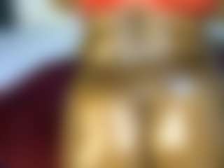 Live cam show with Judy-The-Booty - Drinking on Camsoda