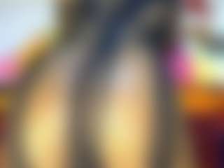 Live cam show with Judy-The-Booty - Pov on Gym Cam Girls