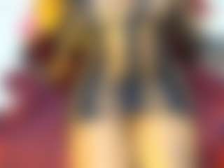 Live cam show with Judy-The-Booty - Black Blowjob on Camsoda