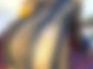 Live cam show with Judy-The-Booty - Ebony on Camiplay Live