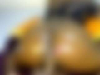 Judy-The-Booty's Live Sex Cam Show
