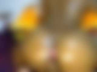 Judy-The-Booty's Live Sex Cam Show