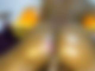 Judy-The-Booty's Live Sex Cam Show