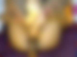 Judy-The-Booty's Live Sex Cam Show
