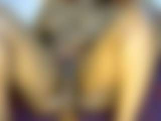 Judy-The-Booty's Live Sex Cam Show