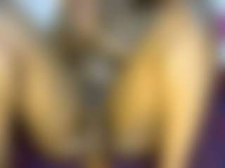 Judy-The-Booty's Live Sex Cam Show
