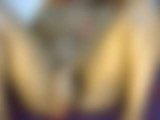 Judy-The-Booty's Live Sex Cam Show