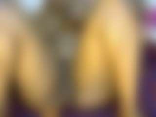 Judy-The-Booty's Live Sex Cam Show