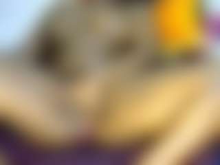 Judy-The-Booty's Live Sex Cam Show