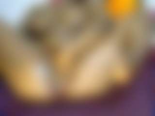 Judy-The-Booty's Live Sex Cam Show