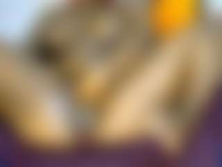 Judy-The-Booty's Live Sex Cam Show