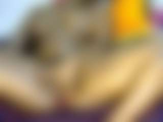 Judy-The-Booty's Live Sex Cam Show