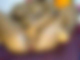 Judy-The-Booty's Live Sex Cam Show