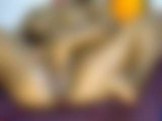 Judy-The-Booty's Live Sex Cam Show