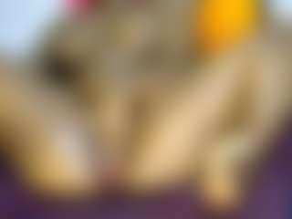 Judy-The-Booty's Live Sex Cam Show
