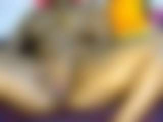 Judy-The-Booty's Live Sex Cam Show