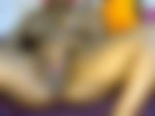 Judy-The-Booty's Live Sex Cam Show