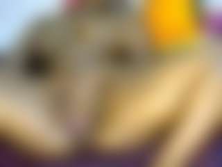Judy-The-Booty's Live Sex Cam Show