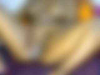 Judy-The-Booty's Live Sex Cam Show