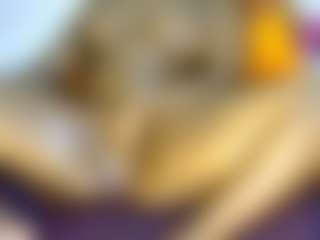 Judy-The-Booty's Live Sex Cam Show