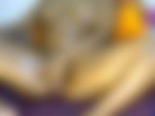 Judy-The-Booty's Live Sex Cam Show