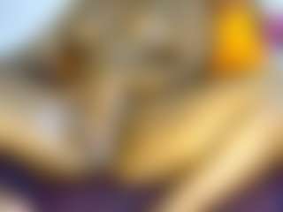 Judy-The-Booty's Live Sex Cam Show